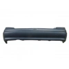 TAMPON ARKA NB ASTRA G BM 98-