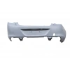 TAMPON ARKA NB ASTRA J BM 12-
