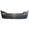 TAMPON ARKA NB LACETTI BM 04-
