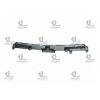TAMPON ARKA ORTA BRAKETI OPEL INSIGNIA B 18 >