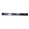 TAMPON ARKA PICK-UP (+TR) TRANSIT V-363 BM 15-