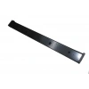 TAMPON ARKA PIKAP KISA SERI TRANSIT V-363 BM 14-