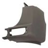 TAMPON ARKA SAĞ Kampanya | MERCEDES | SPRINTER | 2006-2010
