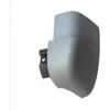 TAMPON ARKA SAG SPRT.312,313,LT35 OM.611-602 96-06
