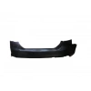 TAMPON ARKA SEDAN FOCUS BM 10-