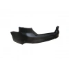 TAMPON ARKA SEDAN FOCUS BM 10-