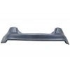 TAMPON ARKA SEDAN FOCUS BM 15-