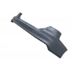 TAMPON ARKA SEDAN FOCUS BM 15-