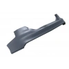 TAMPON ARKA SEDAN FOCUS BM 15-