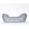 TAMPON ARKA SENSORLU ASTARLI OPEL CORSA F 20>