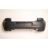 TAMPON ARKA SENSORLU ASTARLI VW GOLF6 08-13