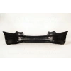 TAMPON ARKA SENSORLU ASTARLI VW JETTA 15-18