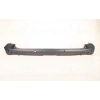 TAMPON ARKA SENSORLU ASTARLI VW T5 03 >