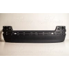 TAMPON ARKA SENSORSUZ ASTARLI SKODA OCTAVIA 2 04-08