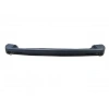 TAMPON ARKA SENSORSUZ ASTARLI (TAIWAN) VW T6 09 >