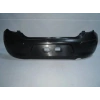 TAMPON ARKA SENSÖRSÜZ ASTARSIZ | NISSAN | MICRA | 2010-2013
