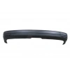 TAMPON ARKA SIYAH TUV BELGELI VW CADDY 15 >