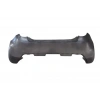 TAMPON ARKA SPARK BM 12-