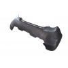 TAMPON ARKA SPARK BM 12-