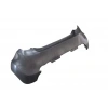 TAMPON ARKA SPARK BM 12-