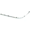 TAMPON ARKA SUS CITASI SAG KROM VW PASSAT 06 >