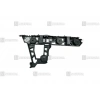 TAMPON ARKA UC BAGLANTISI SAG OPEL INSIGNIA B 18 >