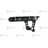 TAMPON ARKA UC BAGLANTISI SOL OPEL INSIGNIA B 18 >