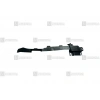 TAMPON AYAGI ON SAG OPEL INSIGNIA A 09 >