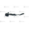 TAMPON AYAGI ON SOL OPEL INSIGNIA A 13 >