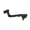 TAMPON BAGLANTI ARKA SAG SEDAN FOCUS 12-