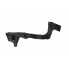TAMPON BAGLANTI ARKA SOL SEDAN FOCUS 12-
