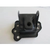 TAMPON BAGLANTI AYAGI ON SAG OPEL CORSA C COMBO C 01 >