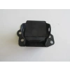 TAMPON BAGLANTI AYAGI ON SOL OPEL CORSA C COMBO C 01 >