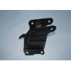 TAMPON BAGLANTI AYAGI SOL OPEL ASTRA H 04 >