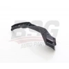 PEUGEOT BOXER- 14/24; ÖN TAMPON BRAKETİ SAĞ PLASTİK (KÜÇÜK) 1595-2031 (T1)