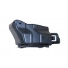 TAMPON BAGLANTI BRAKETI ARKA SAG SEDAN FOCUS 12-