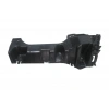 TAMPON BAGLANTI BRAKETI ARKA SOL COURIER V-769 BM 23-