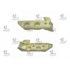 TAMPON BAĞLANTI BRAKETİ ÖN | NISSAN | X-TRAIL | 2007-2014