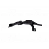 TAMPON BAGLANTI BRAKETI ON SAG OPEL ASTRA K 16>