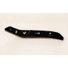 TAMPON BAGLANTI BRAKETI ON SAG SKODA OCTAVIA 13 >