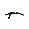 TAMPON BAGLANTI BRAKETI ON SOL OPEL ASTRA K 16>