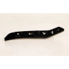 TAMPON BAGLANTI BRAKETI ON SOL SKODA OCTAVIA 13 >