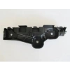 TAMPON BAGLANTI BRAKETI SOL SANDERO BM 12-