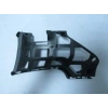 TAMPON BAGLANTI BRAKETI SOL SUPERB BM 10-15