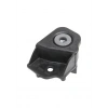 TAMPON BAGLANTI BRAKETI SOL T5,5 BM 10-