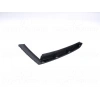 TAMPON BAKALITI ON SAG SKODA OCTAVIA 4 20 >