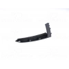 TAMPON BAKALITI ON SOL SKODA OCTAVIA 4 20 >