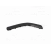 TAMPON BANDI ARKA SAG ASTARLI VW GOLF4 98-04