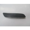 TAMPON BANDI SAĞ ASTARLI | VOLKSWAGEN | GOLF-JETTA | 2004-2010