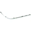TAMPON BANDI SOL ARKA-KROM PASSAT BM 13-